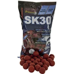 Appâts Et Fabrication - STARBAITS Bouillettes PC SK30
