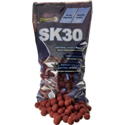 Appâts Et Fabrication - STARBAITS Bouillettes PC SK30 20mm