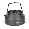 Bivouac/Confort - SONIK Bouilloire Sizzla Kettle 1L Aluminium Anodisé