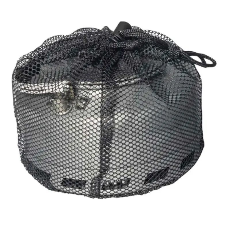 Bivouac/Confort - TRAKKER Bouilloire Armolife Jumbo Power Kettle