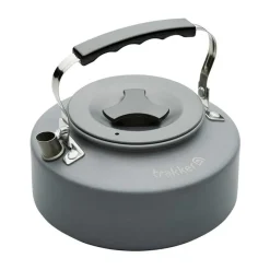 Bivouac/Confort - TRAKKER Bouilloire armolife kettle