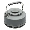 Bivouac/Confort - TRAKKER Bouilloire armolife power kettle