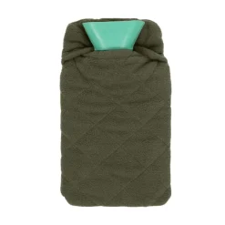 Bivouac/Confort - TRAKKER Bouillotte NXG Hot Water Bottle