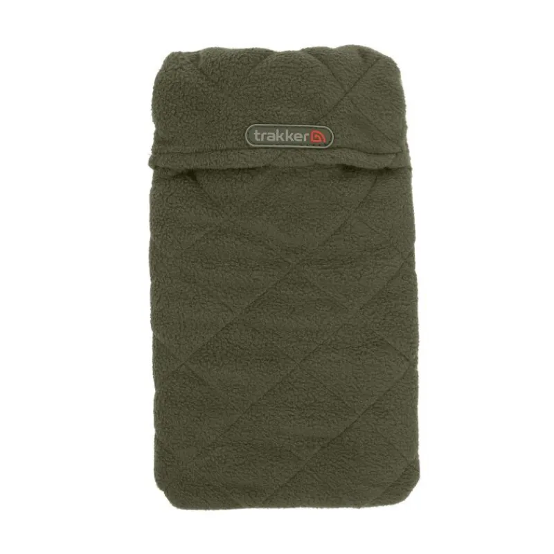 Bivouac/Confort - TRAKKER Bouillotte NXG Hot Water Bottle