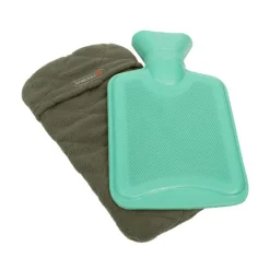 Bivouac/Confort - TRAKKER Bouillotte NXG Hot Water Bottle