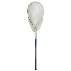 Pêche À Pieds - FLASHMER Bouquetout - manche alu