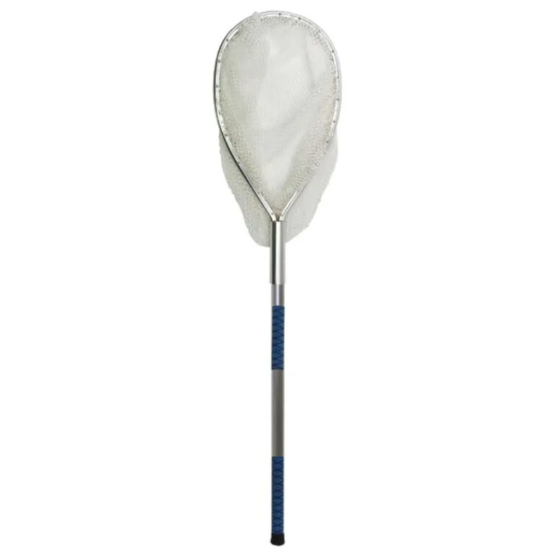 Pêche À Pieds - FLASHMER Bouquetout - manche alu