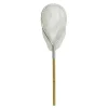 Equipements - FLASHMER Bouquetout - manche bois