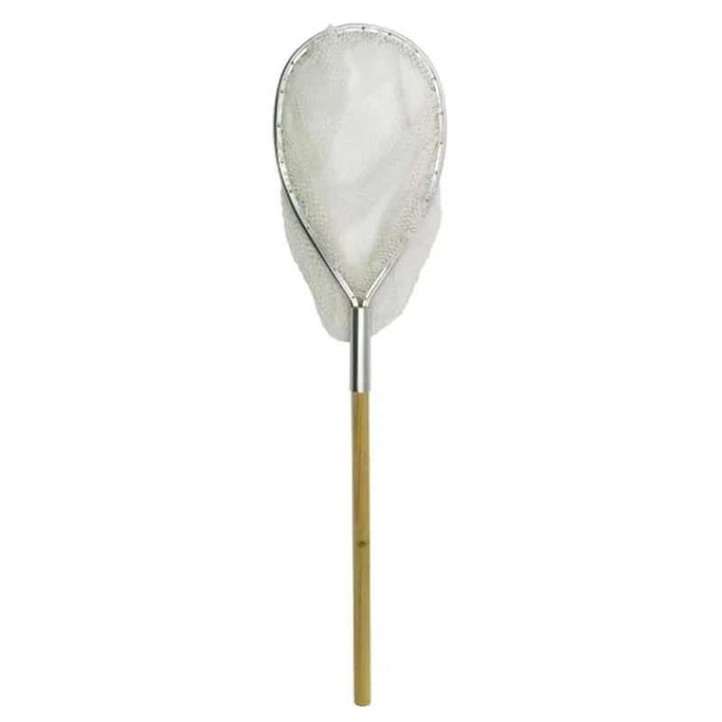 Equipements - FLASHMER Bouquetout - manche bois