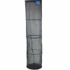 Épuisettes / Bourriches|Epuisettes / Bourriches - GARBOLINO Bourriche G-Pro Series Ronde 2.00 m