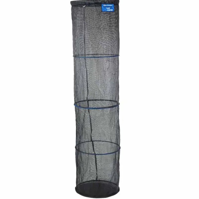 Épuisettes / Bourriches|Epuisettes / Bourriches - GARBOLINO Bourriche G-Pro Series Ronde 2.00 m