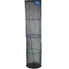 Épuisettes / Bourriches|Epuisettes / Bourriches - GARBOLINO Bourriche G-Pro Series Ronde 2.50 m