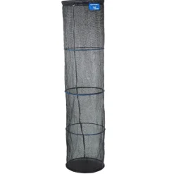 Épuisettes / Bourriches|Epuisettes / Bourriches - GARBOLINO Bourriche G-Pro Series Ronde 2.50 m