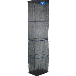 Épuisettes / Bourriches|Epuisettes / Bourriches - GARBOLINO Bourriche G-Pro Series Rectangulaire 3.00 m