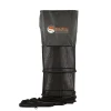Épuisettes / Bourriches|Epuisettes / Bourriches - GURU Bourriche keepnet carp 3m taille xl