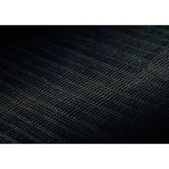 Épuisettes / Bourriches|Epuisettes / Bourriches - GURU Bourriche Keepnet Commercial 3.00m