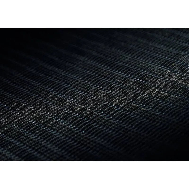 Épuisettes / Bourriches|Epuisettes / Bourriches - GURU Bourriche Keepnet Commercial 3.00m