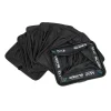 Épuisettes / Bourriches|Epuisettes / Bourriches - MAP Bourriche Compact Slider Keepnet 2.5m