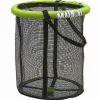 Viviers / Aérateurs - MADCAT Bourriche silure floating bait station