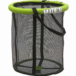 Viviers / Aérateurs - MADCAT Bourriche silure floating bait station