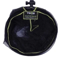 Épuisettes / Bourriches|Epuisettes / Bourriches - TEOS Bourriche Padawan Junior Keepnet 100