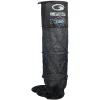 Épuisettes / Bourriches|Epuisettes / Bourriches - GARBOLINO Bourriche X-Fight Scoring Carp Ronde 3.00 m
