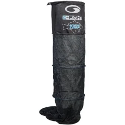 Épuisettes / Bourriches|Epuisettes / Bourriches - GARBOLINO Bourriche X-Fight Scoring Carp Ronde 3.00 m