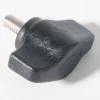 Paniers / Stations - RIVE BOUTON DE SERRAGE - 11 MM (1X2)