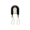 Outils / Acc.Du Gilet - JMC Bouton de service 2 en 1
