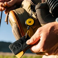 Outils / Acc.Du Gilet|Outillages & Accessoires - LOON Bouton de Service Outdoors Rogue Zinger