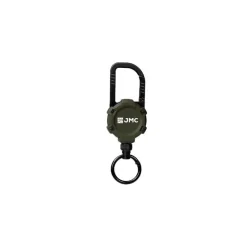 Outils / Acc.Du Gilet - JMC Bouton Service Heavy 1000G