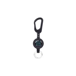 Outils / Acc.Du Gilet - JMC Bouton Service 360