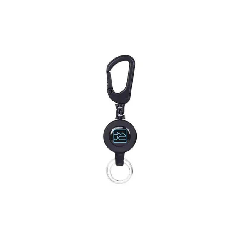 Outils / Acc.Du Gilet - JMC Bouton Service 360