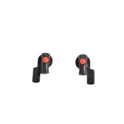 Paniers / Stations - RIVE Bouton verrou hsp (x2)