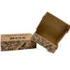 Bagagerie Et Rangement - PACIFIC PECHE Box cadeau Pacific pêche 25x20x8cm