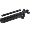 Support Feeder - RIVE Bras feeder compact d36