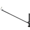 Support Feeder - RIVE Bras Feeder Tele 1 Point