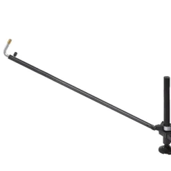 Support Feeder - RIVE Bras Feeder Tele 1 Point