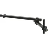 Support Feeder - SENSAS Bras Feeder Repliable D25/36