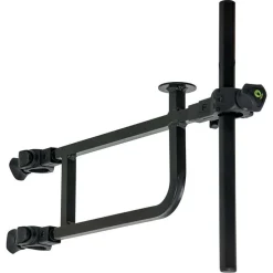Paniers / Stations - SENSAS Bras Special Desserte D25/36mm