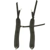 Float Tubes - FRAZER Bretelles Float Tube