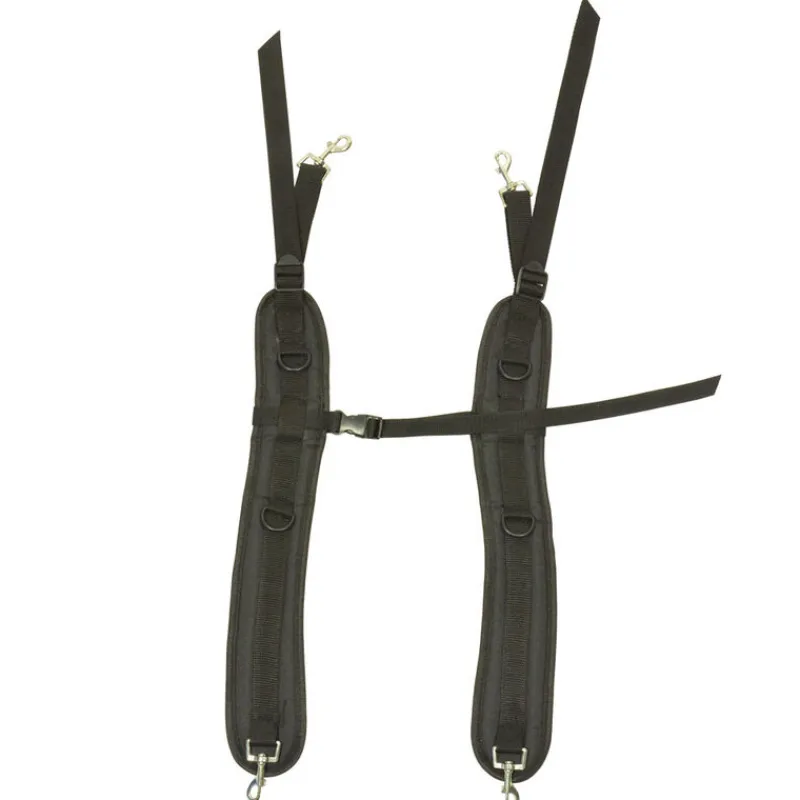 Float Tubes - FRAZER Bretelles Float Tube