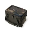 Bagagerie/Rangement - NASH Brew Kit Bag Subterfuge
