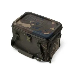 Bagagerie/Rangement - NASH Brew Kit Bag Subterfuge