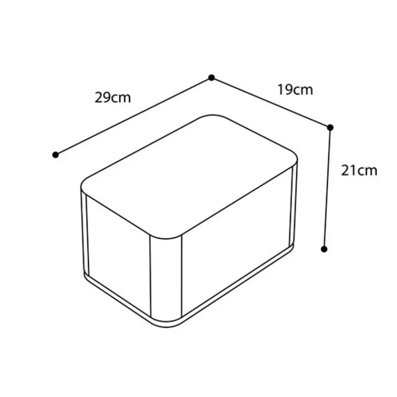 Bagagerie/Rangement - NASH Brew Kit Bag Subterfuge