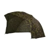 Biwys/Parapluies - AQUAPRODUCTS Brolly Camo Fast & Light Brolly
