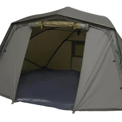 Biwys/Parapluies - PROLOGIC Brolly Avenger 65 Bolly System