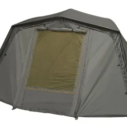 Biwys/Parapluies - PROLOGIC Brolly Avenger 65 Bolly System
