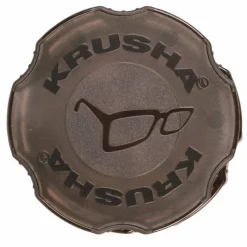 Appâts Et Fabrication - KORDA Broyeur d'appâts carpe krusha small