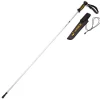 Waders|Wading - HYDROX Bâton de Wading Staff DLX 140